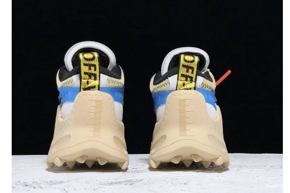 OFF-WHITE Odsy-1000 0726